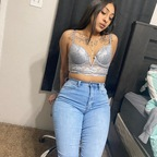 marielove_15 OnlyFans Leaked Photos and Videos 

 profile picture