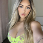 mariemadore OnlyFans Leaks 

 profile picture