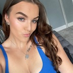 Download marieshannonxx OnlyFans content for free 

 profile picture