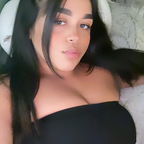 mariesol (Marie Solis) OnlyFans Leaks 

 profile picture