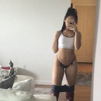 mariforeign (Mari) free OnlyFans Leaked Pictures and Videos 

 profile picture