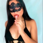 Download marii_silva_h OnlyFans videos and photos for free 

 profile picture