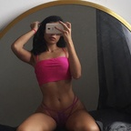 mariju_annaa (Marijuanna) OnlyFans Leaked Pictures and Videos 

 profile picture