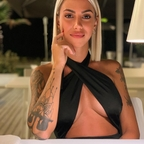 Download marikamilani OnlyFans videos and photos for free 

 profile picture