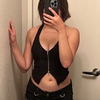 Onlyfans leaked mariko.exe 

 profile picture