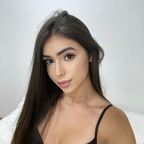 marinamnca (Marina) free OnlyFans Leaked Pictures and Videos 

 profile picture