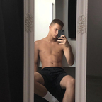 Free access to marinescu Leaks OnlyFans 

 profile picture