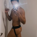 mario.rivera (Mario♊️) free OnlyFans Leaked Videos and Pictures 

 profile picture