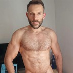 mariogalenox (Mario Galeno X) OnlyFans Leaked Pictures & Videos 

 profile picture