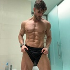 mariohervas (𝙈𝙖𝙧𝙞𝙤'𝙨 𝙎𝙚𝙘𝙧𝙚𝙩 🇪🇸 𝐓𝐨𝐩 0.7%) free OnlyFans Leaked Content 

 profile picture