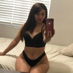 Download marisolpalacios OnlyFans leaks for free 

 profile picture