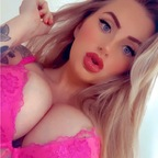 Download marissa-love OnlyFans content for free 

 profile picture
