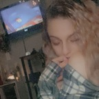 marissa199521 profile picture