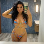 marissagxo (Marissa🦋) OnlyFans Leaked Pictures and Videos 

 profile picture