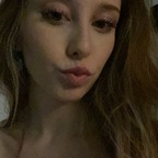 marissat_free (marissa) free OnlyFans Leaked Content 

 profile picture