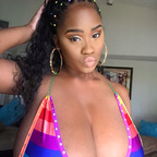mariyahbleu23 (Mariyah Bleu) free OnlyFans Leaked Videos and Pictures 

 profile picture