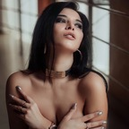 mariyakirichenko (Mariya Kirichenko) OnlyFans content 

 profile picture