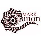 markcanon profile picture