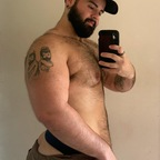 Download markybear1994 OnlyFans content for free 

 profile picture