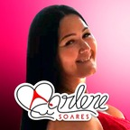 Marlene Soares @marlenesoares Leak OnlyFans 

 profile picture