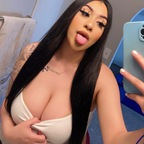 marlenyadrianatv OnlyFans Leaked Photos and Videos 

 profile picture