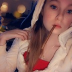 marleybarbie420x profile picture