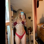 marlfans01 (Marli) OnlyFans Leaked Pictures and Videos 

 profile picture