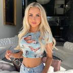 marli_alexa OnlyFans Leaked Photos and Videos 

 profile picture