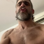marnaldi OnlyFans Leaks 

 profile picture