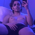 marquezjm30 OnlyFans Leaked 

 profile picture