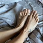 Onlyfans leaked marriedfeetsy 

 profile picture