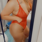 marriee94 (Fireball😋🥵🤤) free OnlyFans Leaked Content 

 profile picture