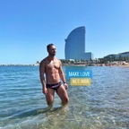 marsbarcelona (MARS Barcelona) OnlyFans content 

 profile picture