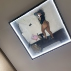 marsthewave OnlyFans Leaked Photos and Videos 

 profile picture