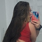 martibaby21 (marti) free OnlyFans Leaked Videos and Pictures 

 profile picture