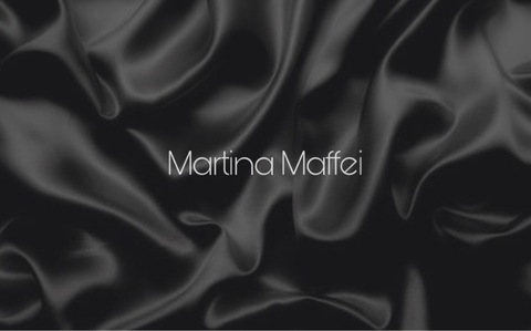 Header of martinamaffei
