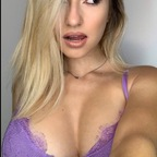 Onlyfans leaked martinarossiiii 

 profile picture