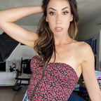 martinebeerman (Martine) free OnlyFans Leaked Pictures and Videos 

 profile picture