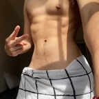 martinurzuaa (Martin Urzua) free OnlyFans Leaked Content 

 profile picture