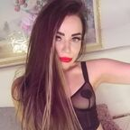 Onlyfans leaked mary_hot_angel 

 profile picture