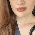 mary_sense_theginger OnlyFans Leaks 

 profile picture