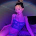 Free access to (@maryadrans) Leaks OnlyFans 

 profile picture