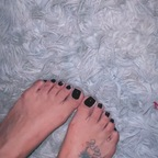 Onlyfans leak maryalicejenni_toes 

 profile picture