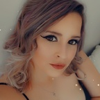 maryberube OnlyFans Leaked Photos and Videos 

 profile picture