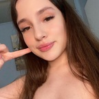 marycary (♡princess♡ 19) OnlyFans content 

 profile picture