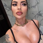 maryharris (Mary H) OnlyFans Leaked Pictures and Videos 

 profile picture