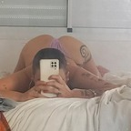 Download maryhht OnlyFans content for free 

 profile picture
