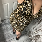 maryjan95866503 OnlyFans Leaked 

 profile picture