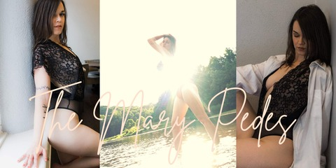 Header of marypedes