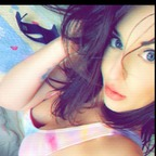 Mary Renee (maryrenee) Leak OnlyFans 

 profile picture